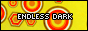 Button020.gif